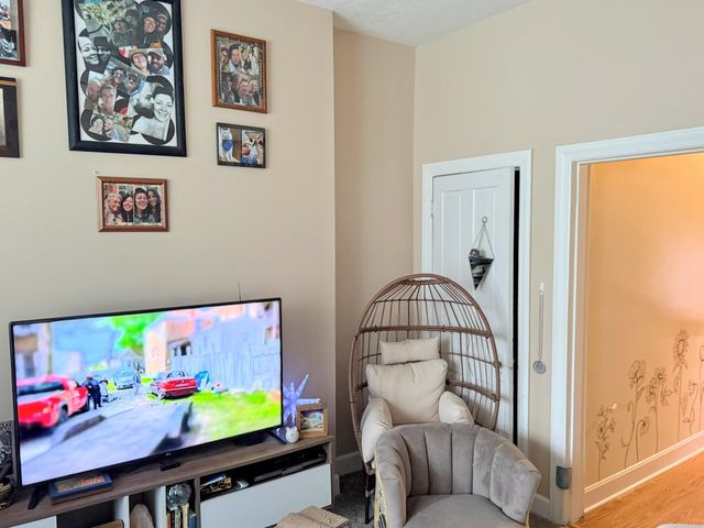 1111 Park Avenue, Newport, KY 41071