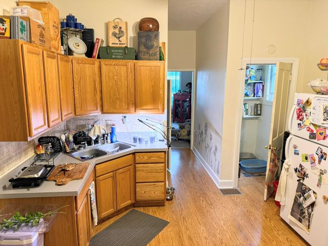 1111 Park Avenue, Newport, KY 41071