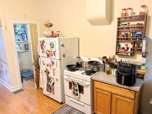 1111 Park Avenue, Newport, KY 41071