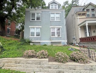 1111 Park Avenue, Newport, KY 41071