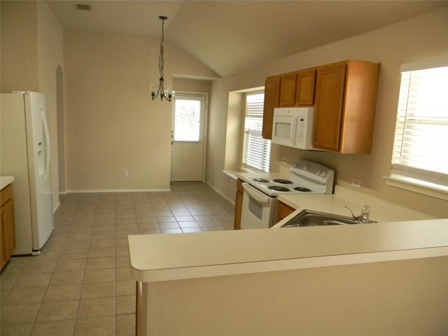 11929 Porcupine Drive, Fort Worth, TX 76244