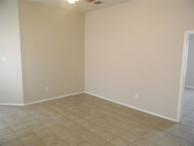 11929 Porcupine Drive, Fort Worth, TX 76244
