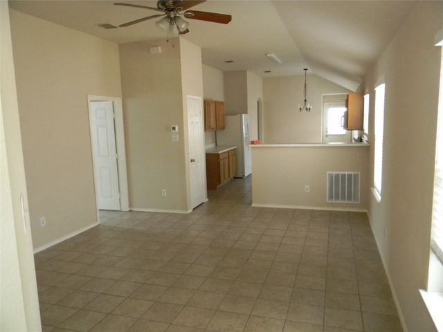 11929 Porcupine Drive, Fort Worth, TX 76244