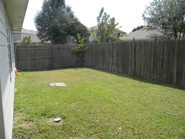 11929 Porcupine Drive, Fort Worth, TX 76244