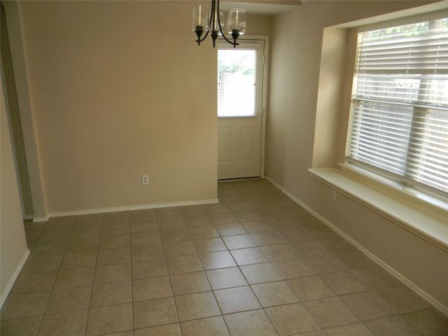 11929 Porcupine Drive, Fort Worth, TX 76244