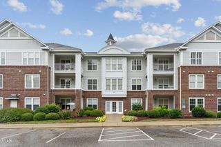 232 Eyam Hall Lane, Apex, NC 27502