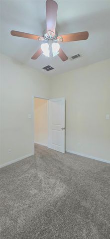 12846 Northpointe Bend Drive, Tomball, TX 77377