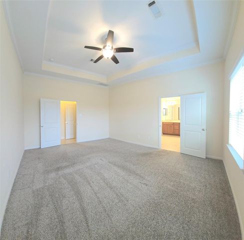 12846 Northpointe Bend Drive, Tomball, TX 77377