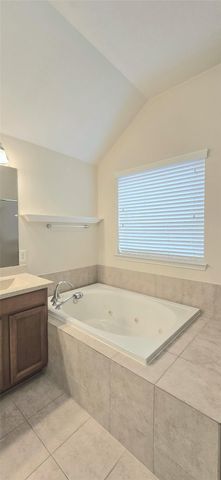 12846 Northpointe Bend Drive, Tomball, TX 77377