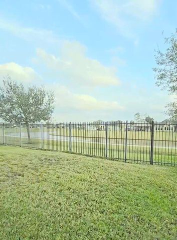 12846 Northpointe Bend Drive, Tomball, TX 77377