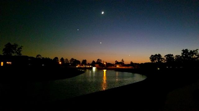 12846 Northpointe Bend Drive, Tomball, TX 77377