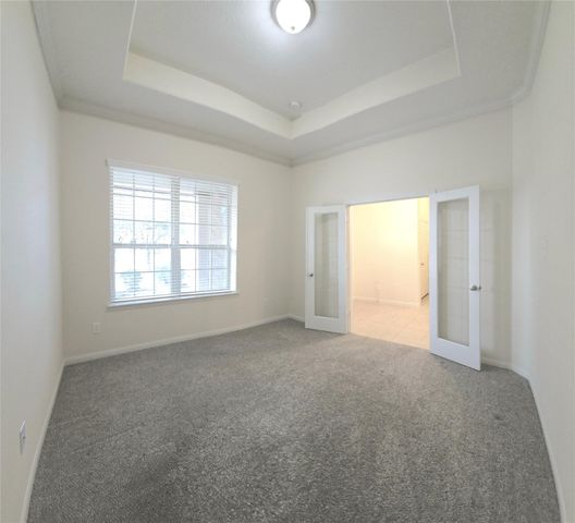 12846 Northpointe Bend Drive, Tomball, TX 77377