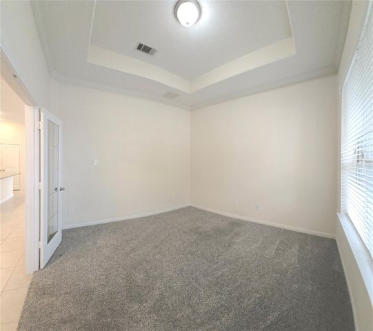 12846 Northpointe Bend Drive, Tomball, TX 77377