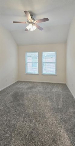 12846 Northpointe Bend Drive, Tomball, TX 77377