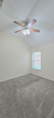 12846 Northpointe Bend Drive, Tomball, TX 77377