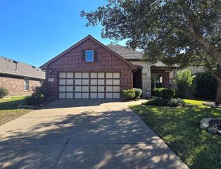 12846 Northpointe Bend Drive, Tomball, TX 77377