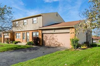 2326 Laurelwood Drive, 2, Columbus, OH 43229