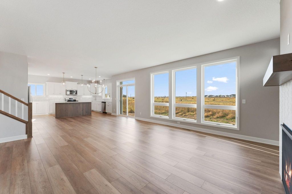 15035 Ardmullivan Lane, Rosemount, MN 55068 — photo 4