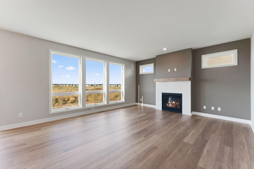 15035 Ardmullivan Lane, Rosemount, MN 55068 — photo 5
