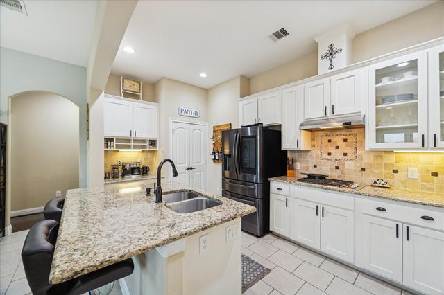 27002 Maverick Ranch Court, Magnolia, TX 77355