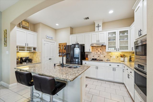 27002 Maverick Ranch Court, Magnolia, TX 77355