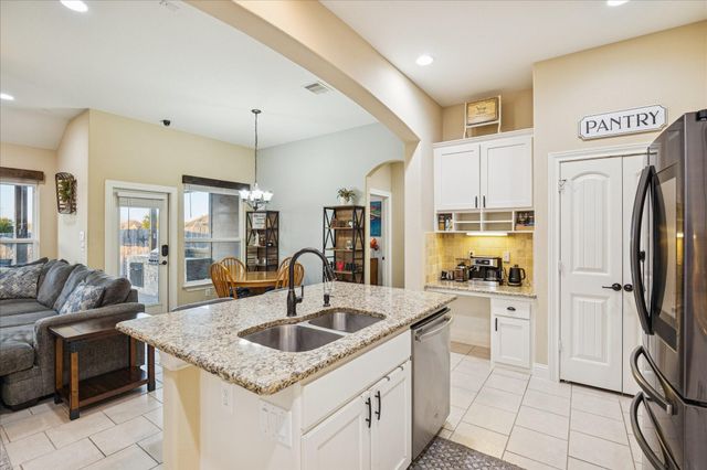 27002 Maverick Ranch Court, Magnolia, TX 77355