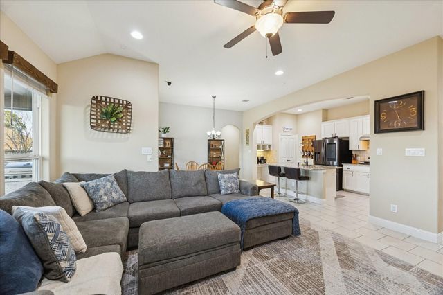 27002 Maverick Ranch Court, Magnolia, TX 77355