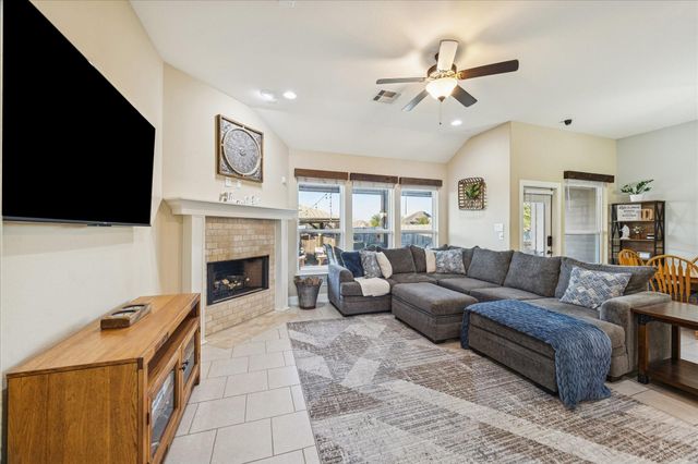 27002 Maverick Ranch Court, Magnolia, TX 77355