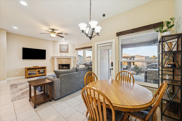 27002 Maverick Ranch Court, Magnolia, TX 77355