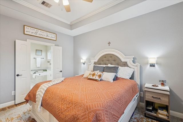 27002 Maverick Ranch Court, Magnolia, TX 77355