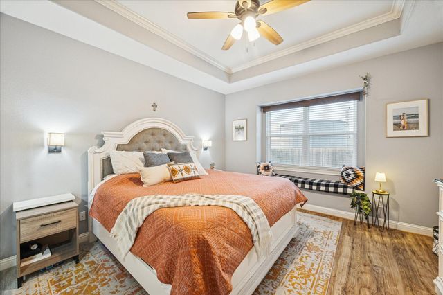 27002 Maverick Ranch Court, Magnolia, TX 77355