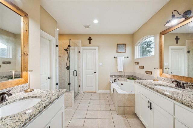 27002 Maverick Ranch Court, Magnolia, TX 77355