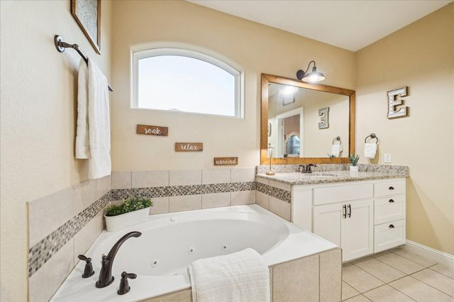 27002 Maverick Ranch Court, Magnolia, TX 77355