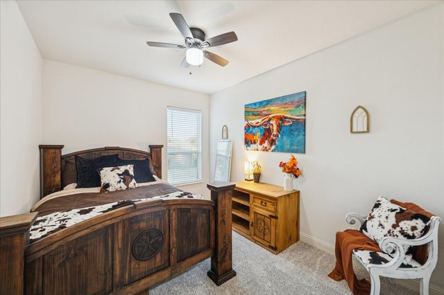 27002 Maverick Ranch Court, Magnolia, TX 77355