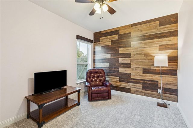 27002 Maverick Ranch Court, Magnolia, TX 77355