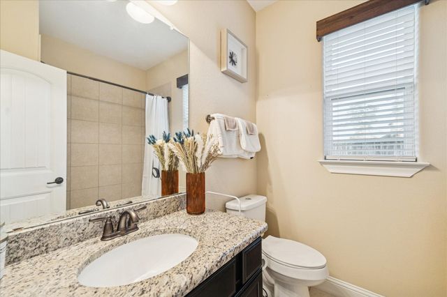 27002 Maverick Ranch Court, Magnolia, TX 77355