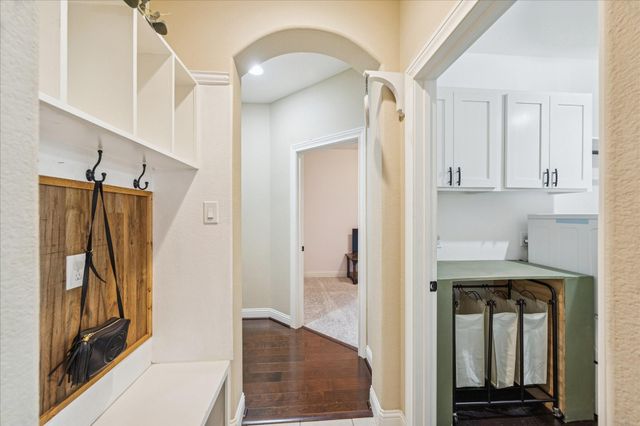 27002 Maverick Ranch Court, Magnolia, TX 77355