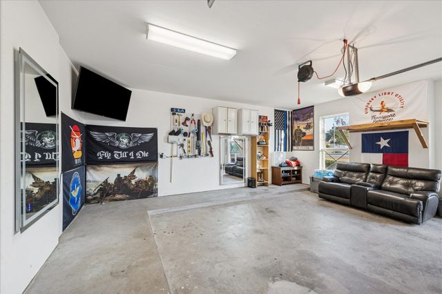 27002 Maverick Ranch Court, Magnolia, TX 77355