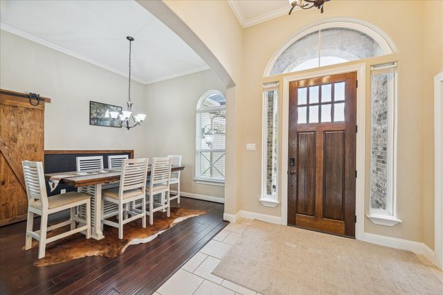 27002 Maverick Ranch Court, Magnolia, TX 77355