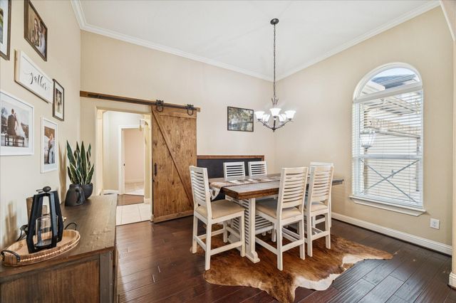 27002 Maverick Ranch Court, Magnolia, TX 77355