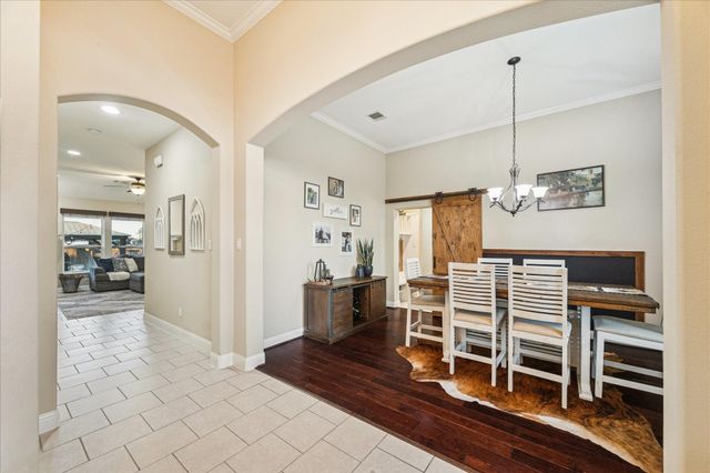 27002 Maverick Ranch Court, Magnolia, TX 77355