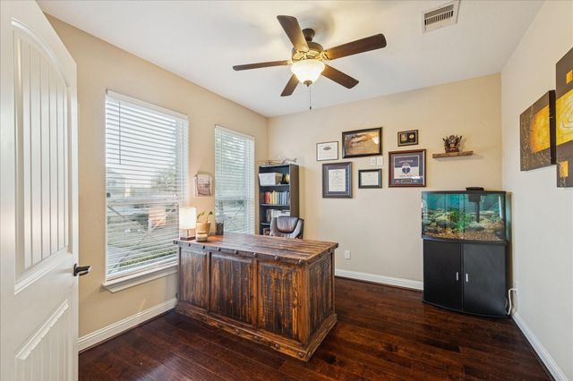 27002 Maverick Ranch Court, Magnolia, TX 77355