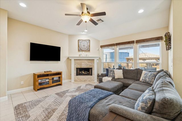 27002 Maverick Ranch Court, Magnolia, TX 77355