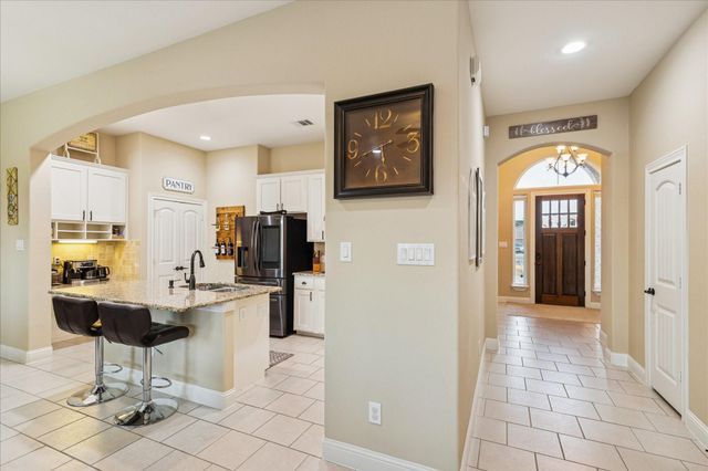 27002 Maverick Ranch Court, Magnolia, TX 77355