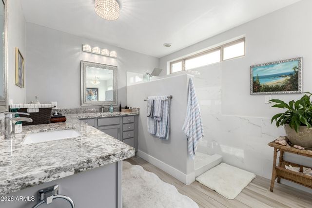 5957 E ASTER Drive, Scottsdale, AZ 85254