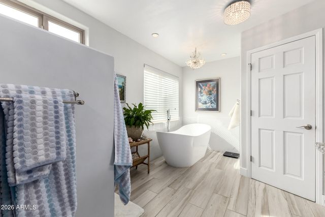 5957 E ASTER Drive, Scottsdale, AZ 85254