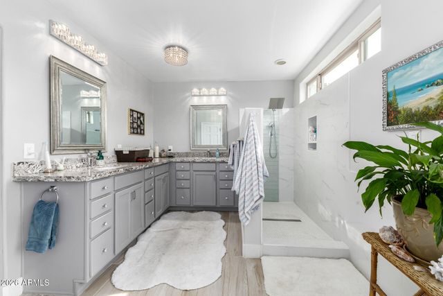 5957 E ASTER Drive, Scottsdale, AZ 85254