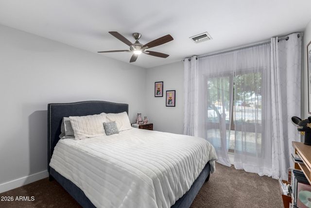 5957 E ASTER Drive, Scottsdale, AZ 85254