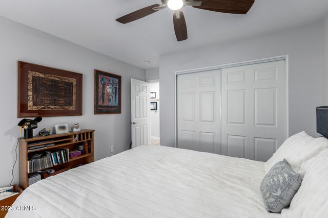 5957 E ASTER Drive, Scottsdale, AZ 85254