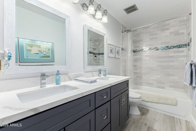 5957 E ASTER Drive, Scottsdale, AZ 85254